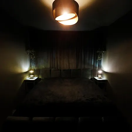 Vallhouse - Massage, Sauna, Darts, Switch & Mehr Vallendar