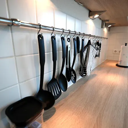 Vallhouse - Massage, Sauna, Darts, Switch & Mehr Casa vacanze Vallendar
