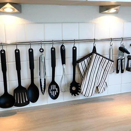 Vallhouse - Massage, Sauna, Darts, Switch & Mehr Сasa de vacaciones Vallendar