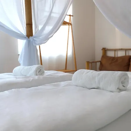 Vallhouse - Massage, Sauna, Darts, Switch & Mehr Сasa de vacaciones *